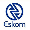 eskom