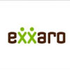 exarro