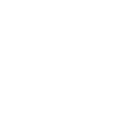 coal.png