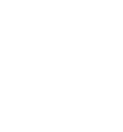 hp.png