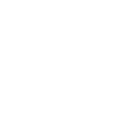 ng.png