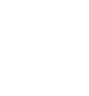 rf.png