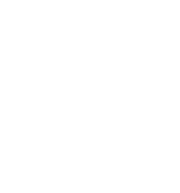 we.png