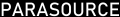 parasource-logo-png